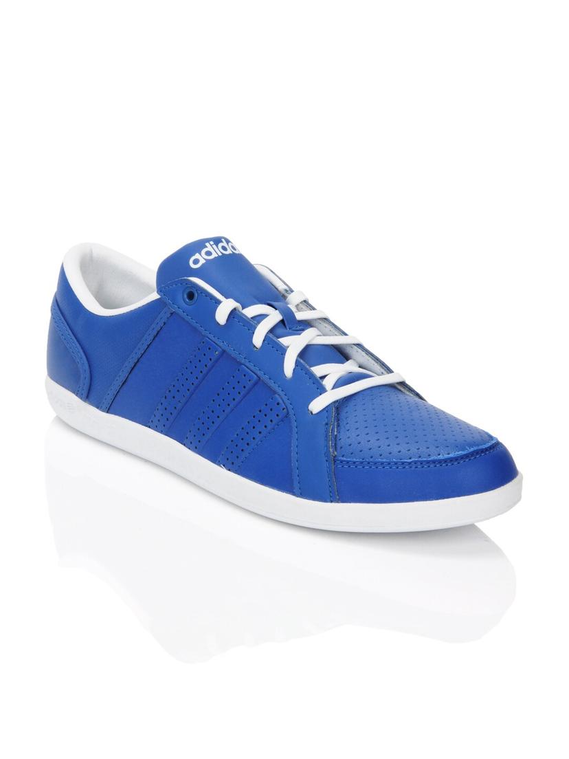 ADIDAS Neo Men's Casual Shoes