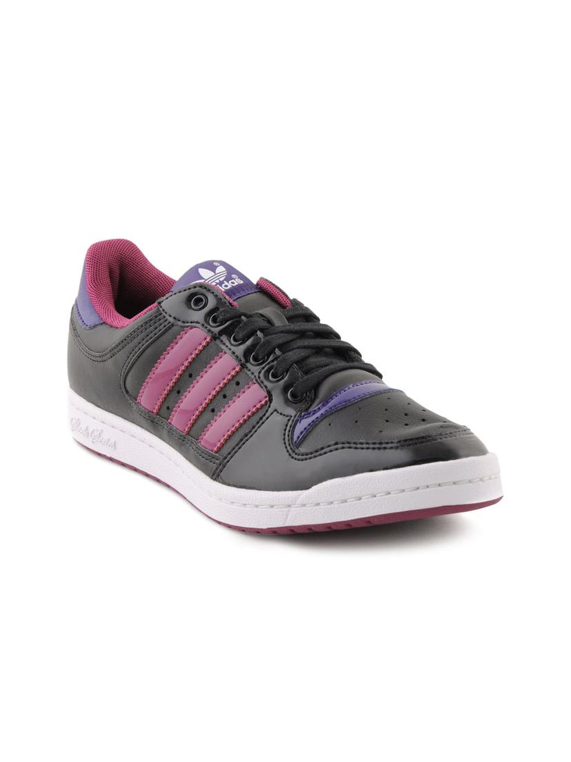 ADIDAS Originals Women's Casual Shoes