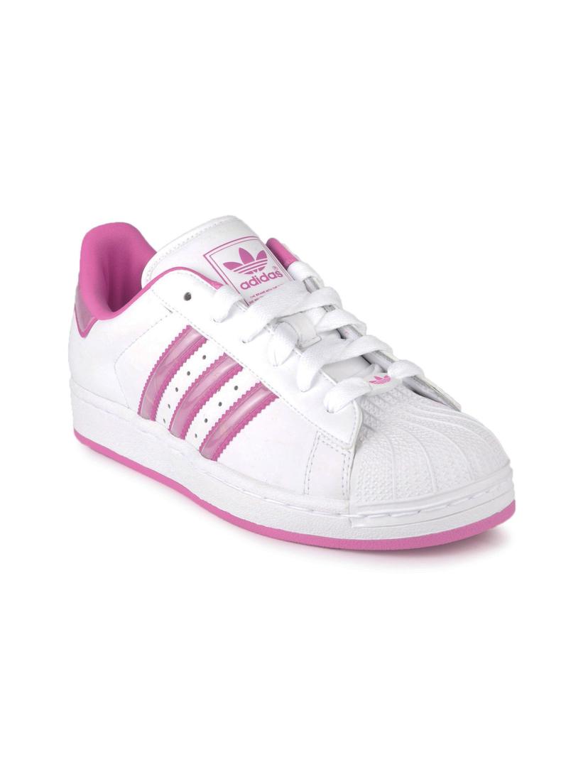 ADIDAS Originals Women's Casual Shoes