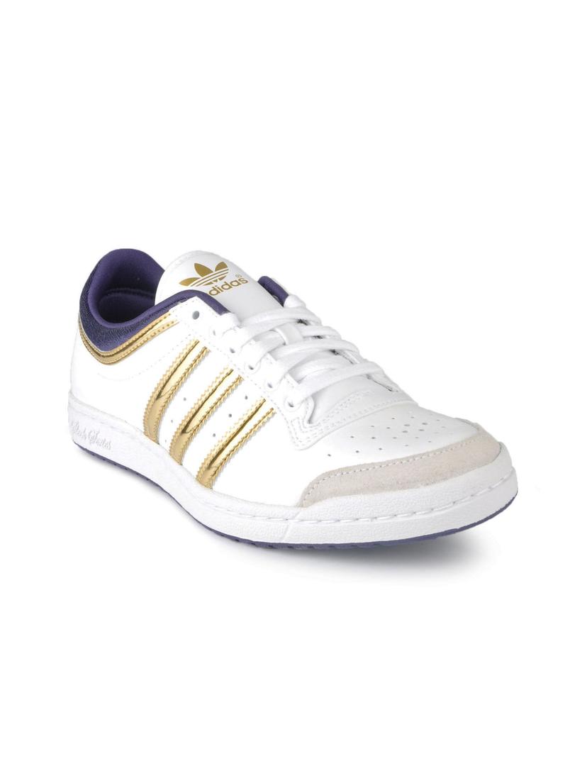 ADIDAS Originals Women's Casual Shoes