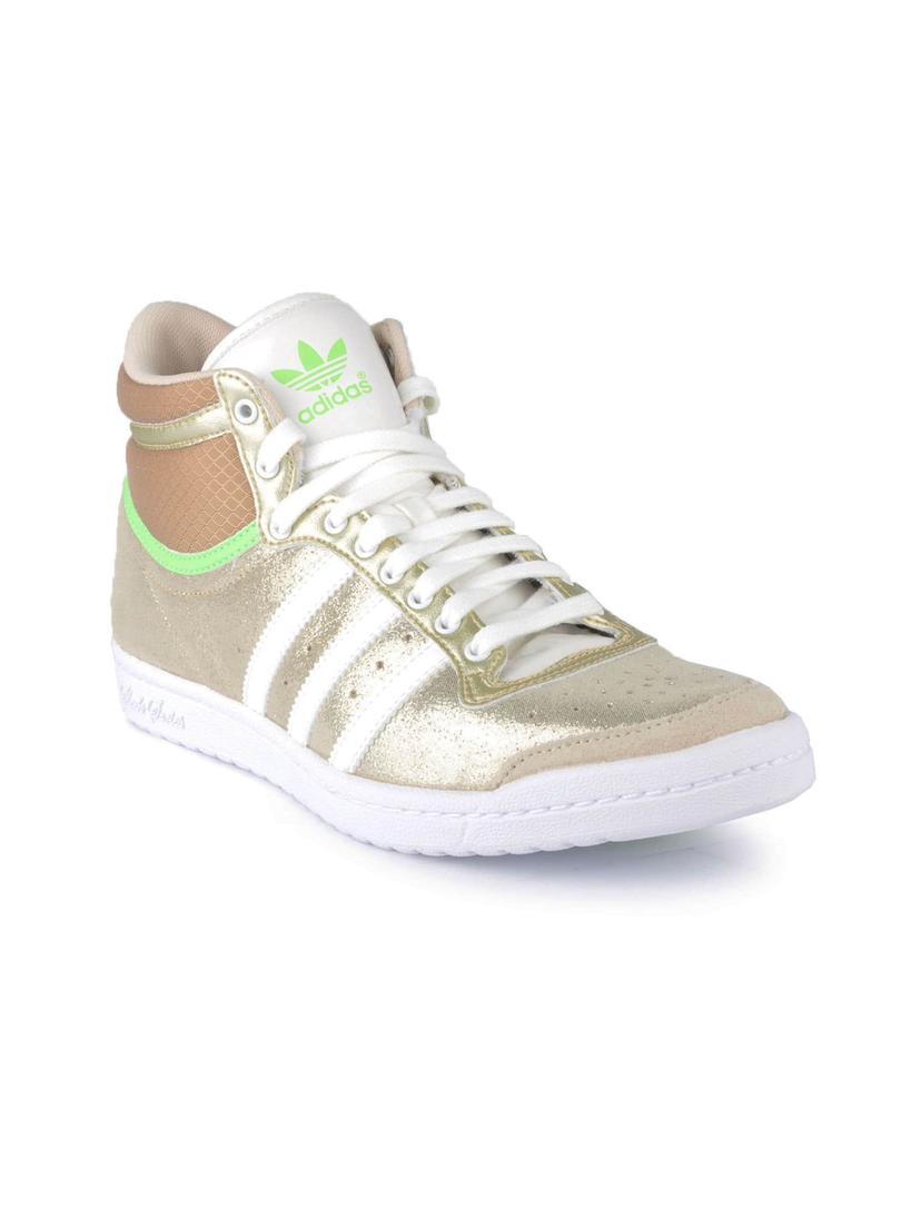 ADIDAS Originals Women's Casual Shoes