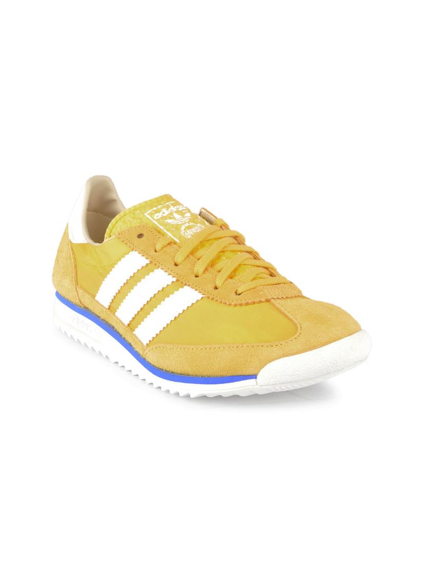 ADIDAS Originals Women's Casual Shoes