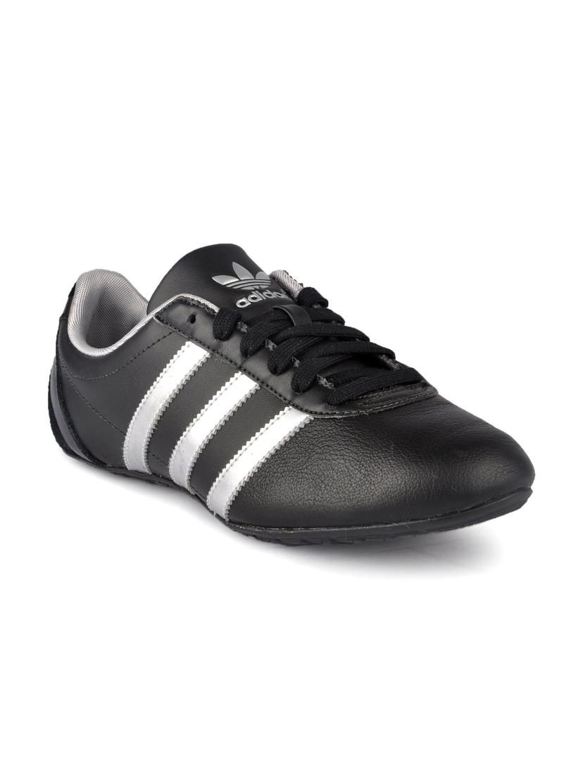 ADIDAS Originals Women's Casual Shoes