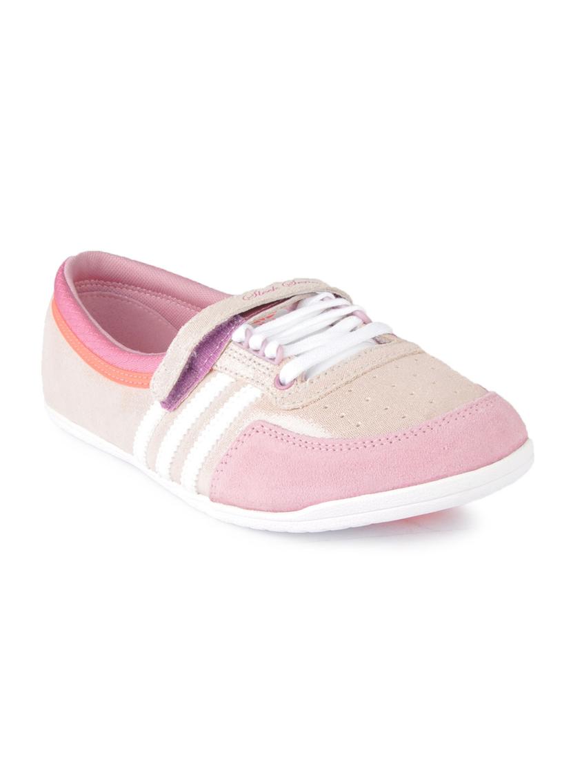ADIDAS Originals Women's Casual Shoes