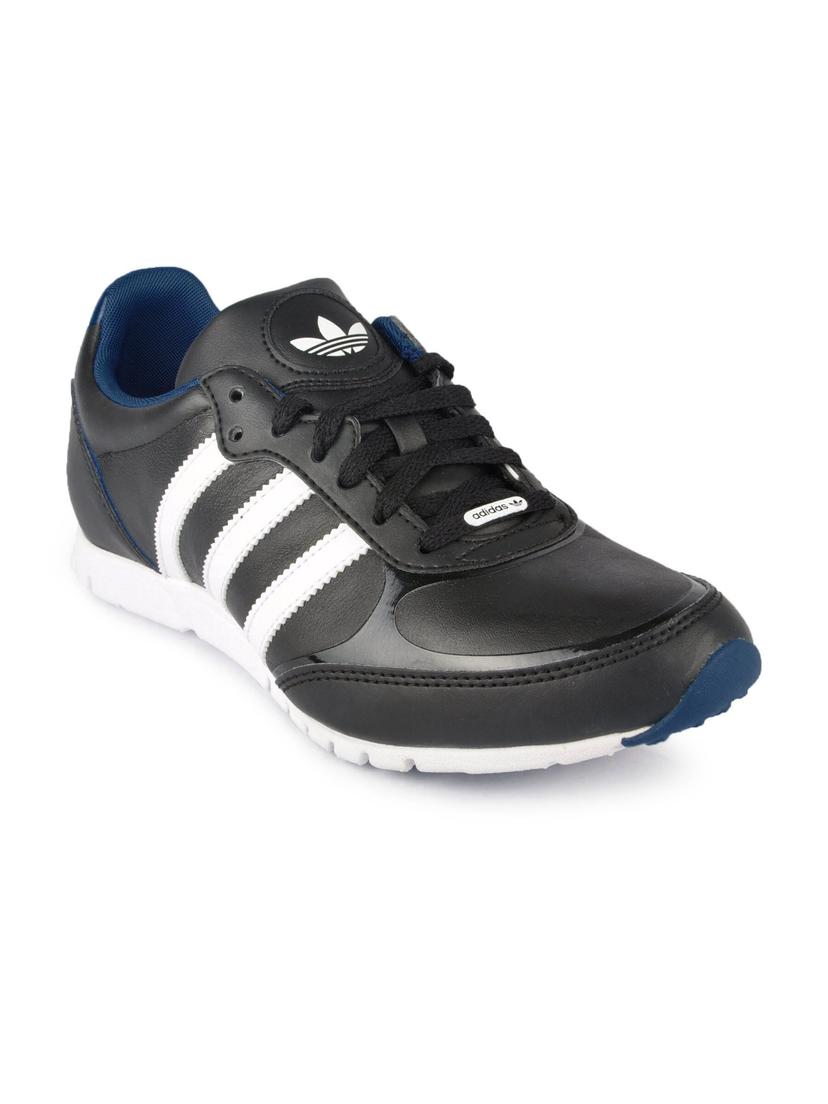 ADIDAS Originals Women's Casual Shoes