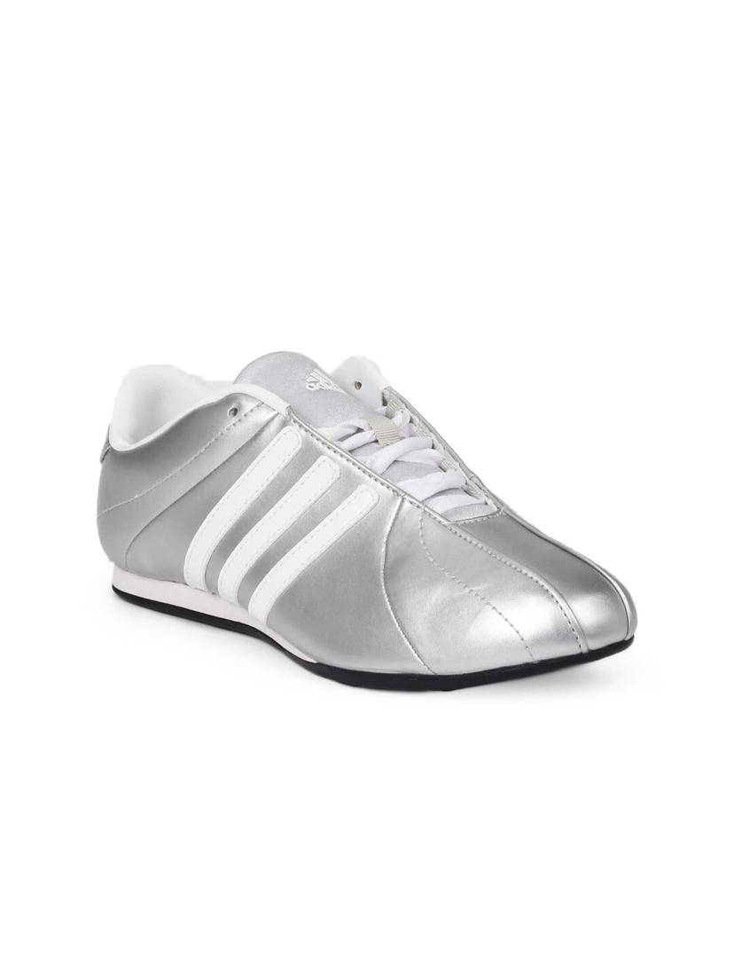 ADIDAS Women's Casual Shoes