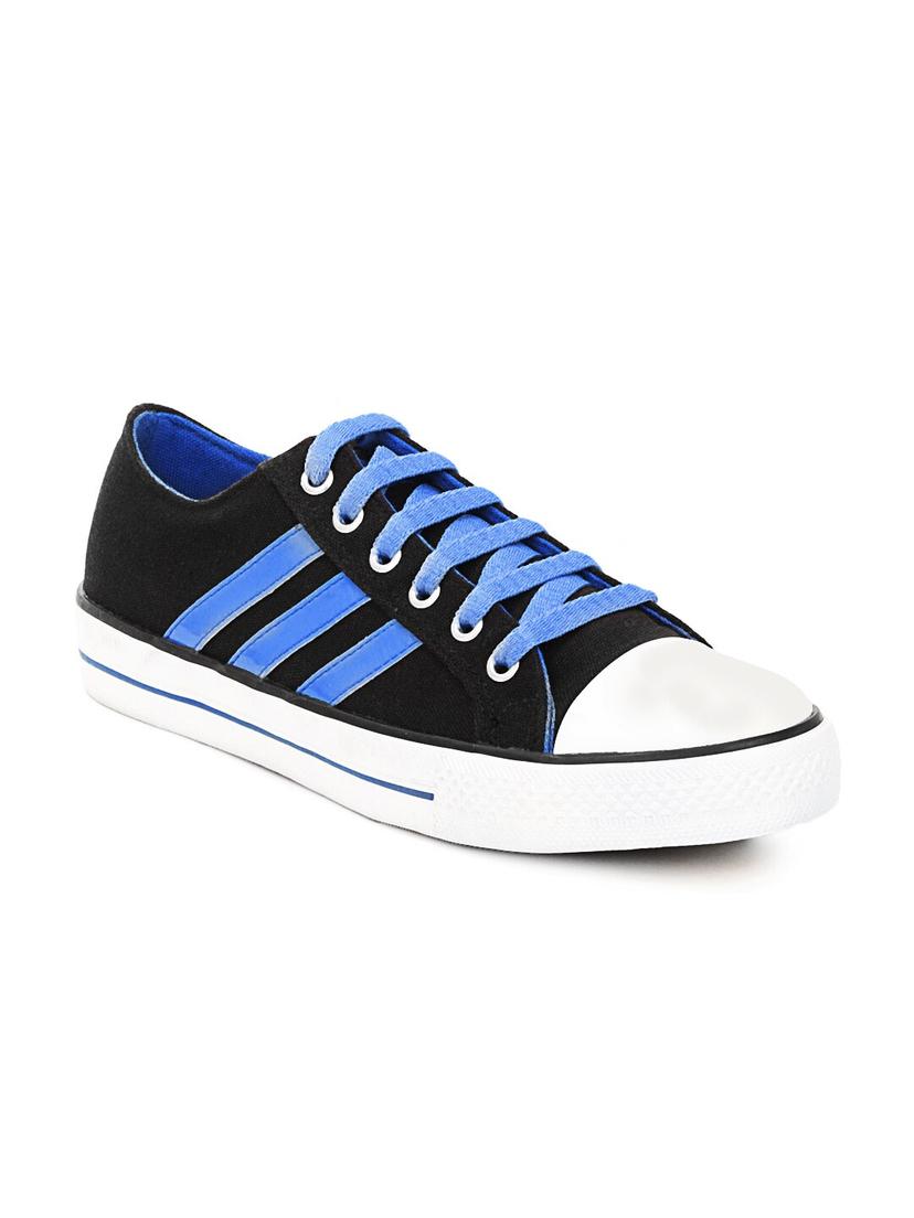 ADIDAS Women's Casual Shoes