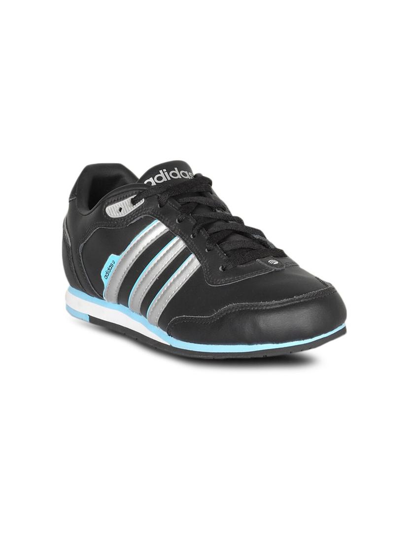 ADIDAS Women's Casual Shoes