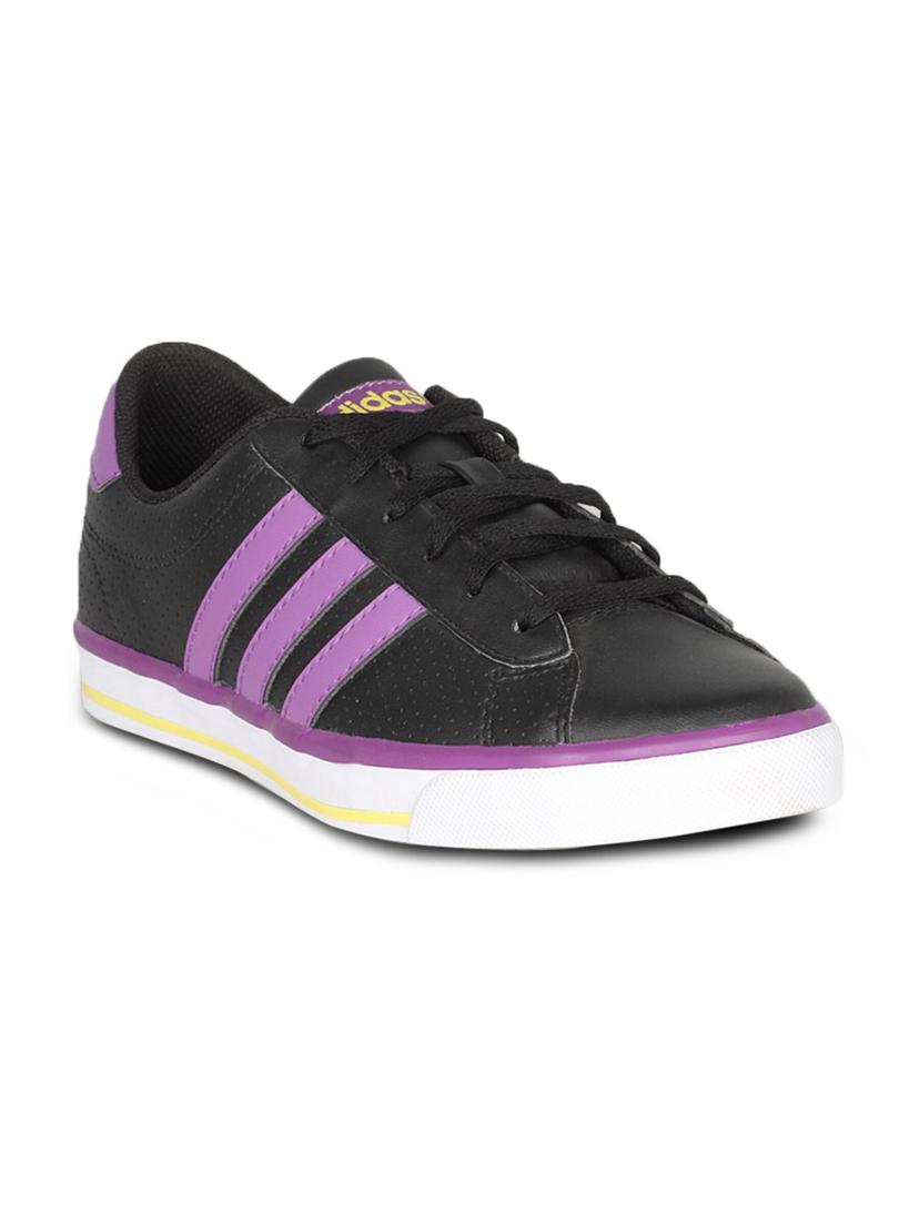 ADIDAS Women's Casual Shoes