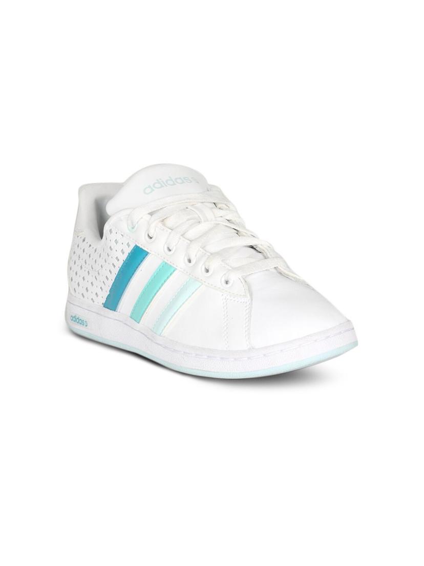 ADIDAS Women's Casual Shoes
