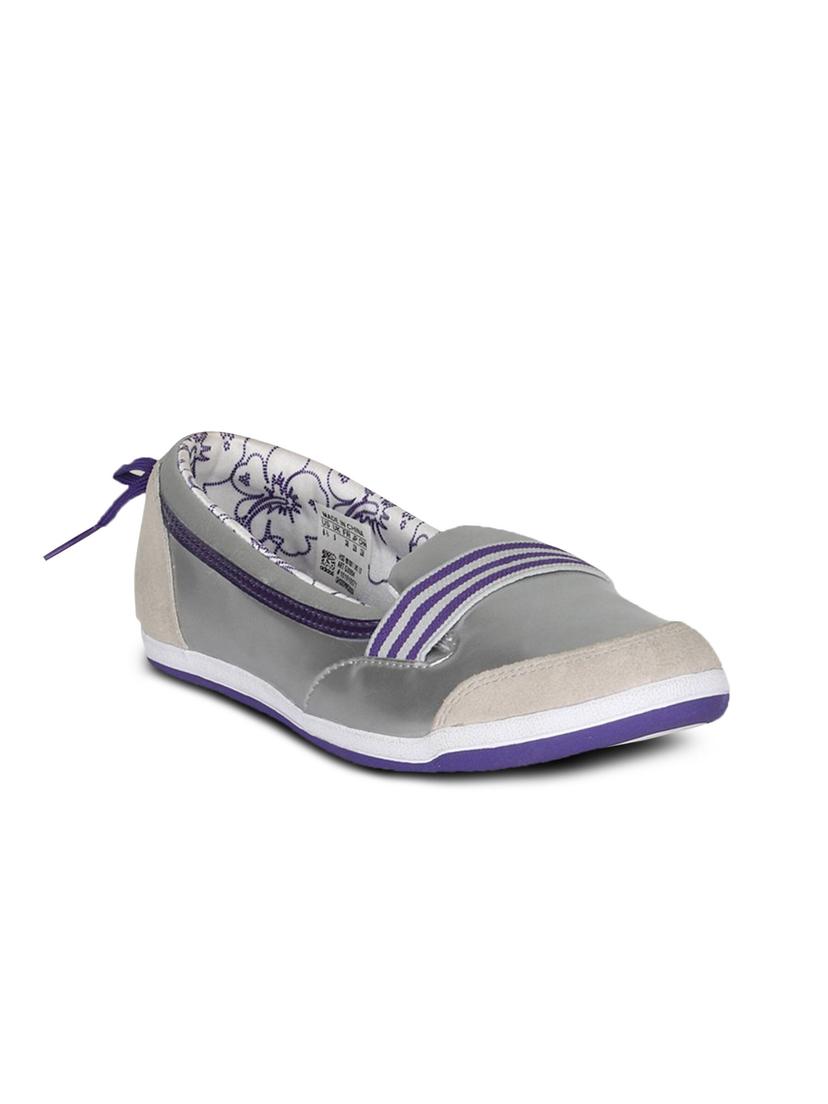 ADIDAS Women's Casual Shoes