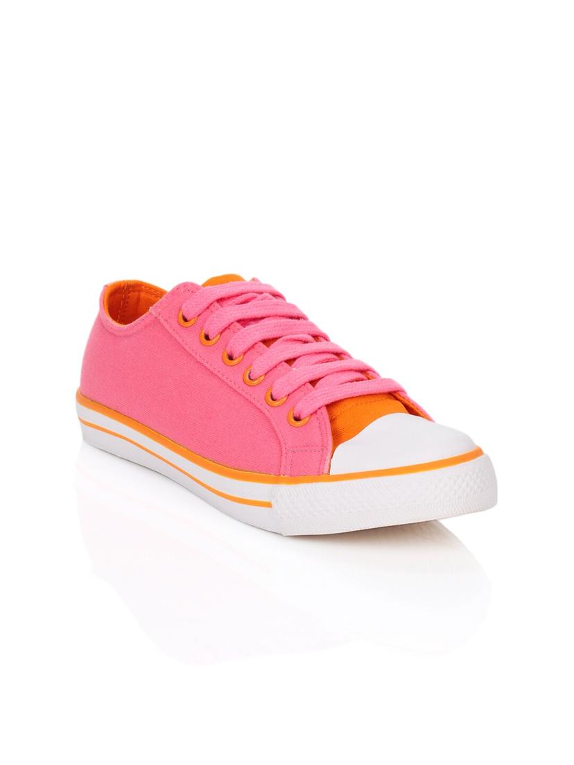 ADIDAS Women's Casual Shoes