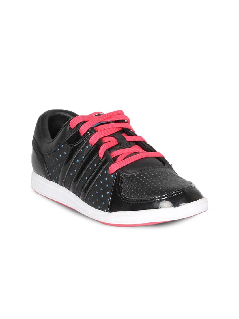 ADIDAS Women's Casual Shoes
