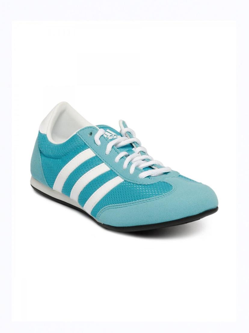 ADIDAS Women's Casual Shoes