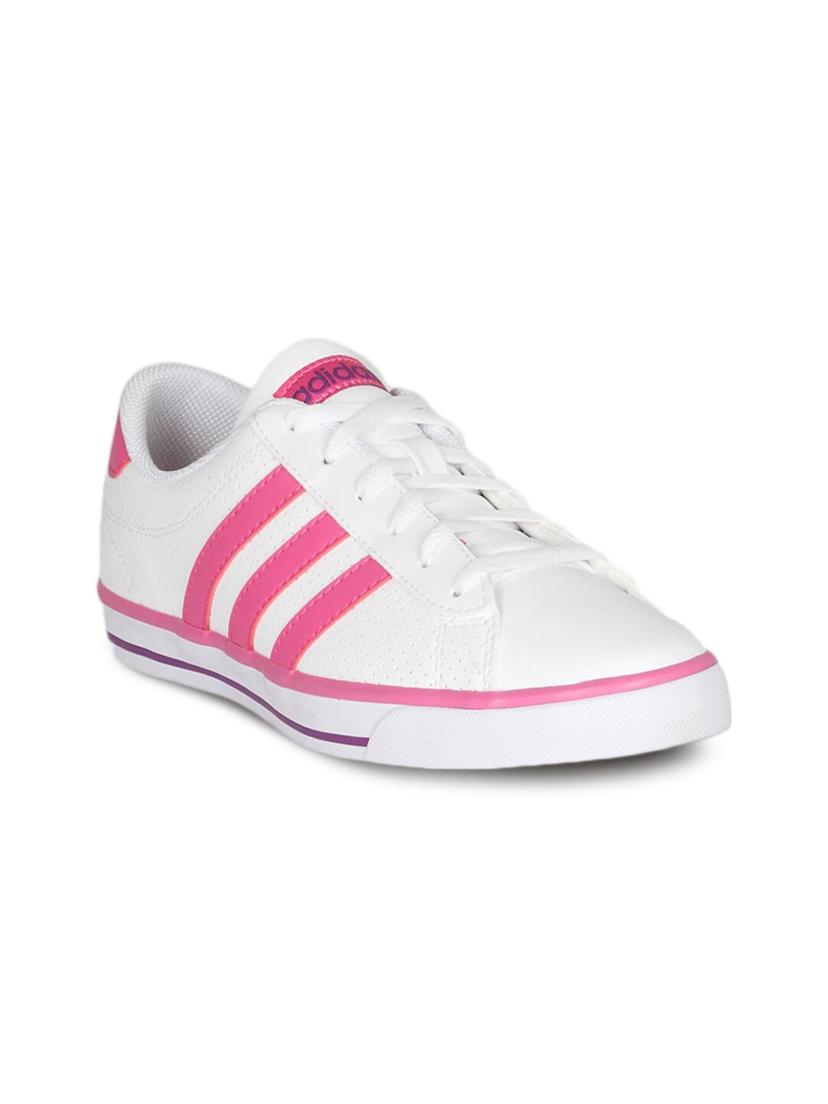 ADIDAS Women's Daily Women's Casual Shoes