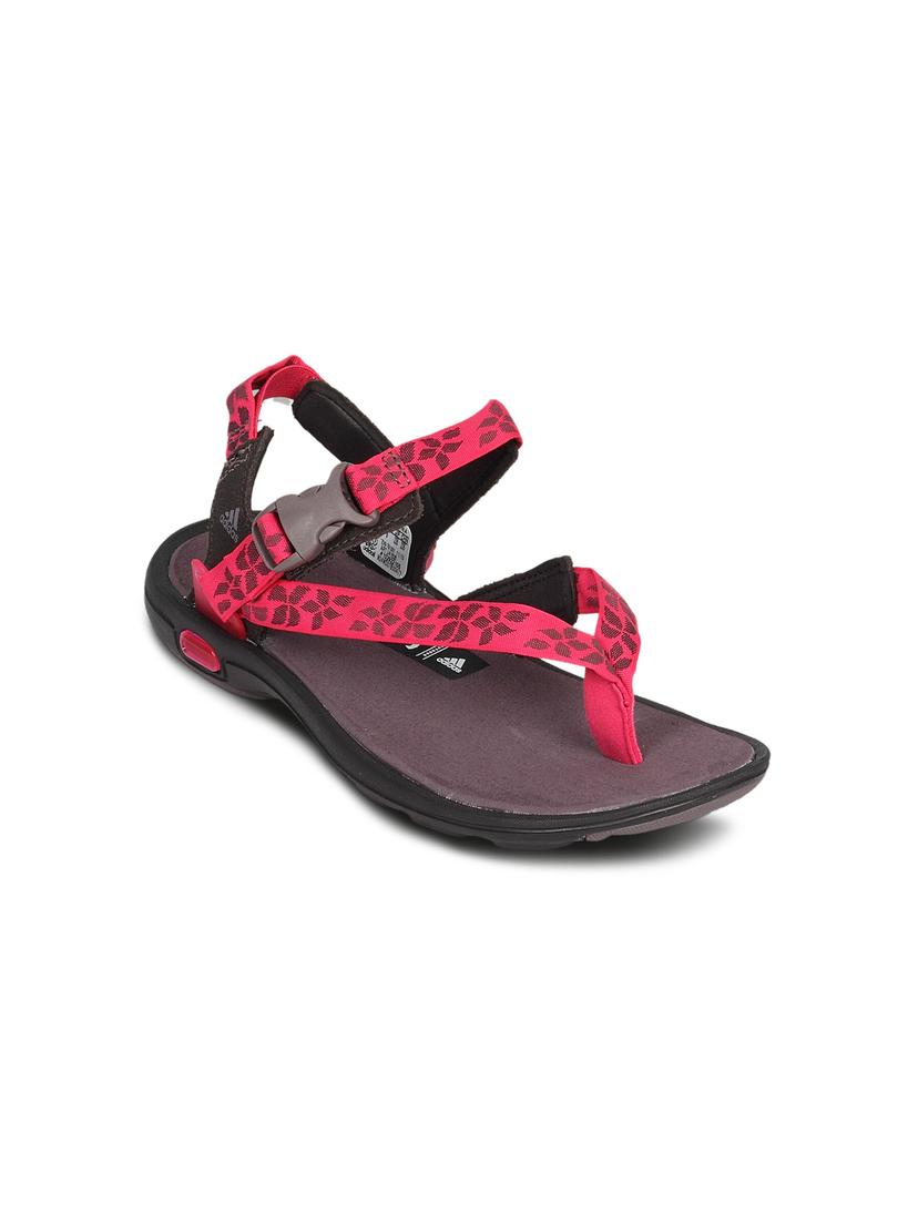 ADIDAS Women's Flats