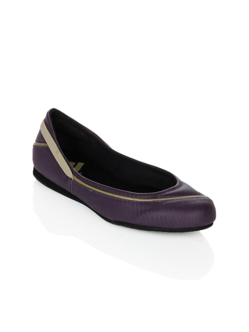 ADIDAS Women's Flats