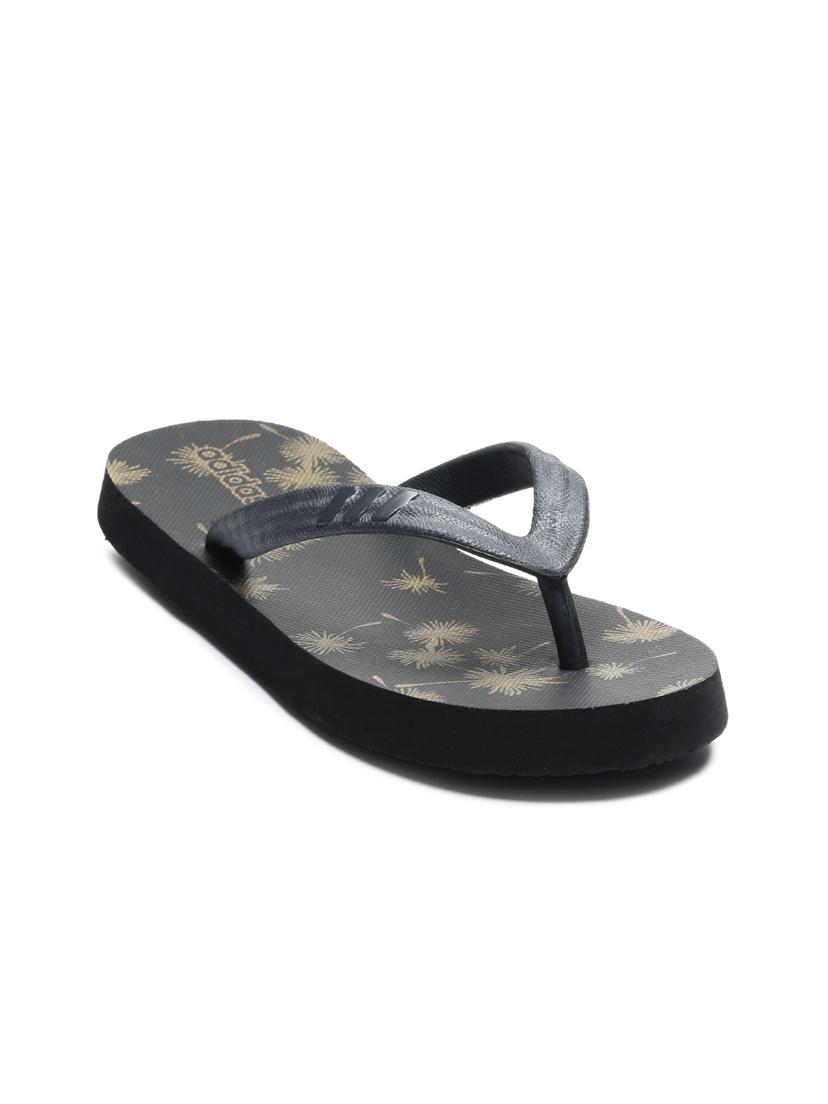 ADIDAS Women's Flip Flops
