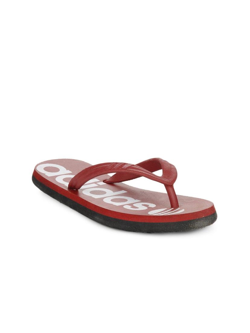 ADIDAS Women's Flip Flops