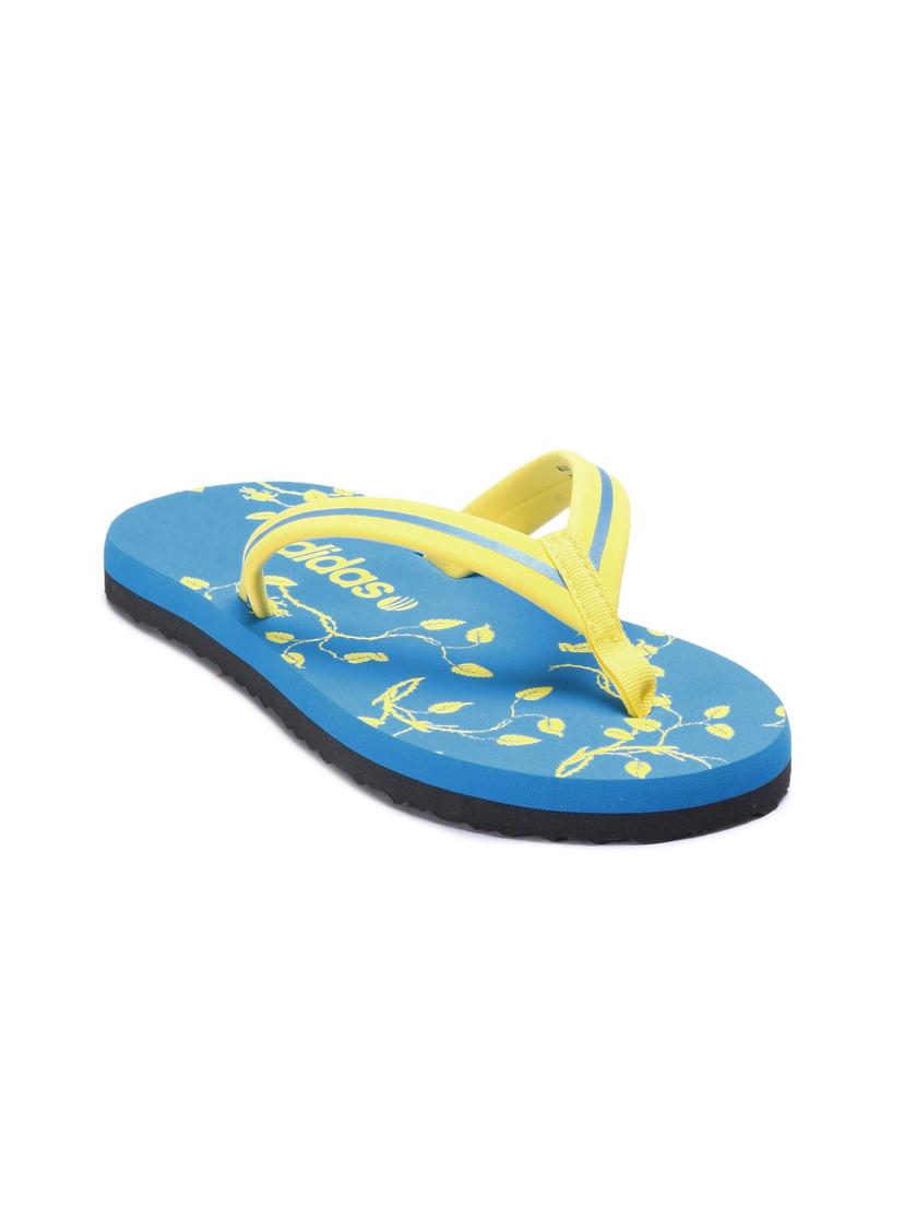 ADIDAS Women's Flip Flops