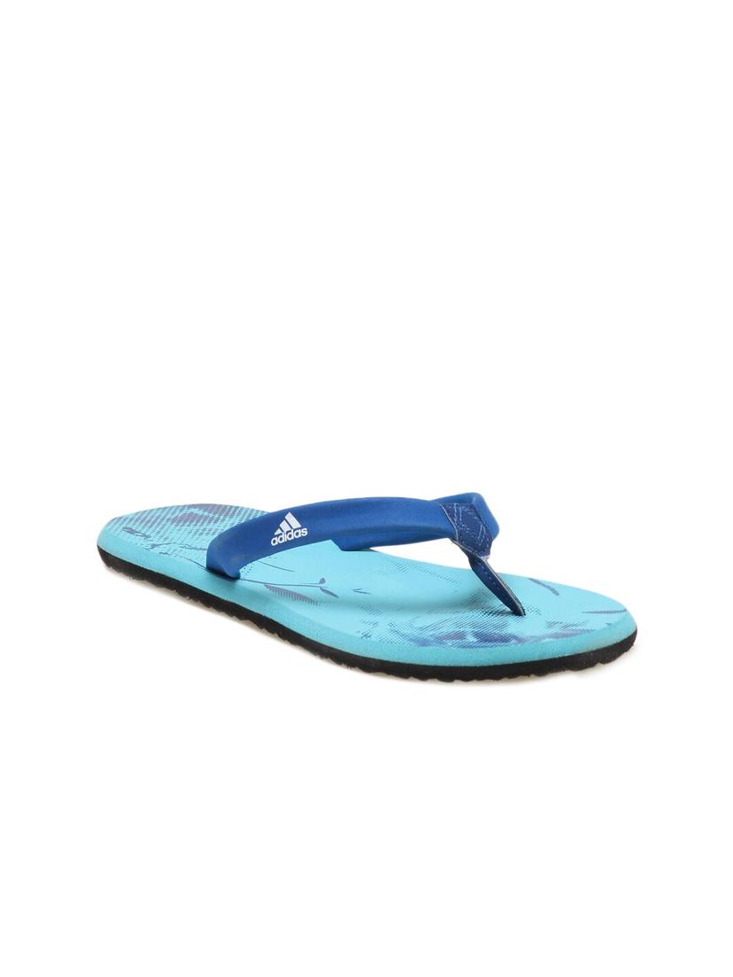 ADIDAS Women's Flip Flops
