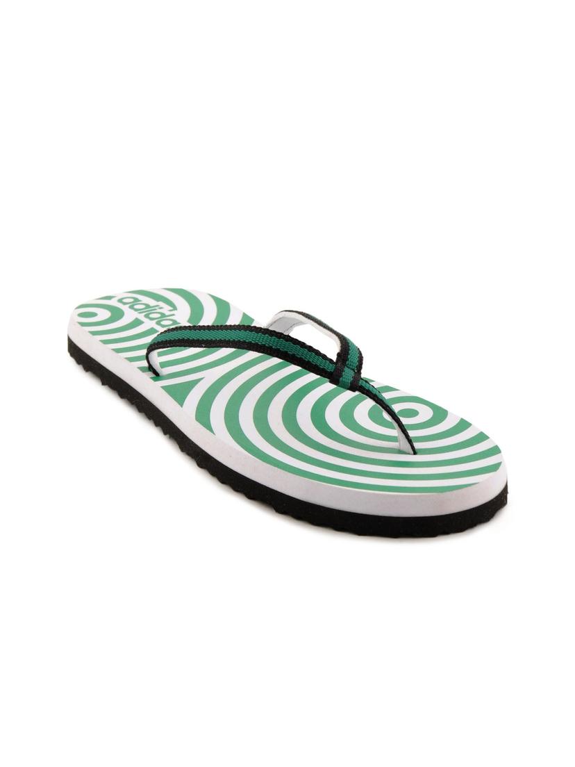 ADIDAS Women's Flip Flops