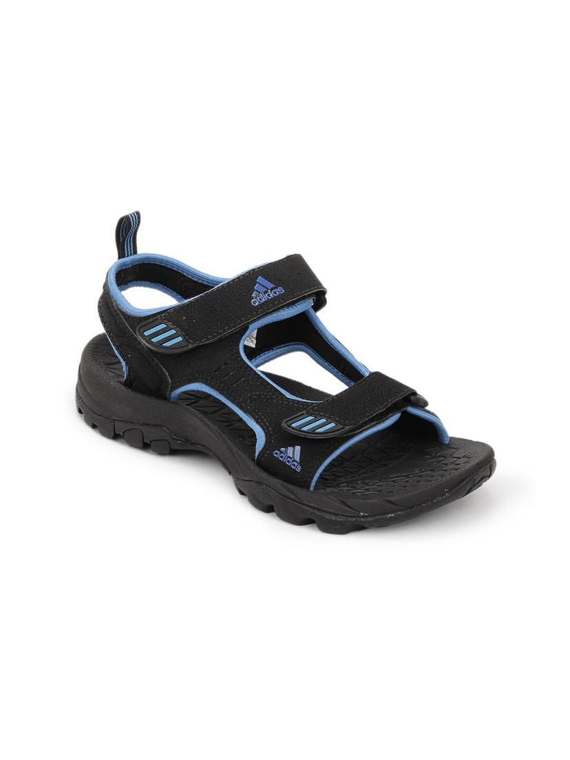 ADIDAS Women's Sports Sandals