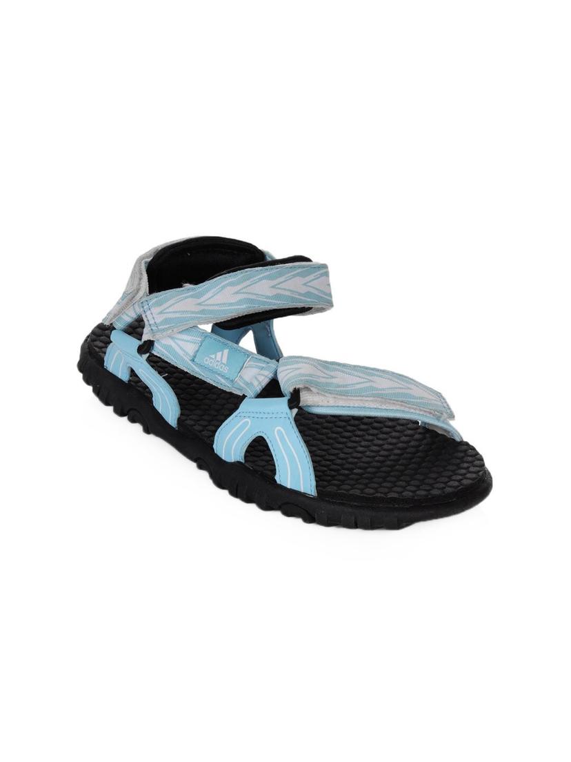 ADIDAS Women's Sports Sandals
