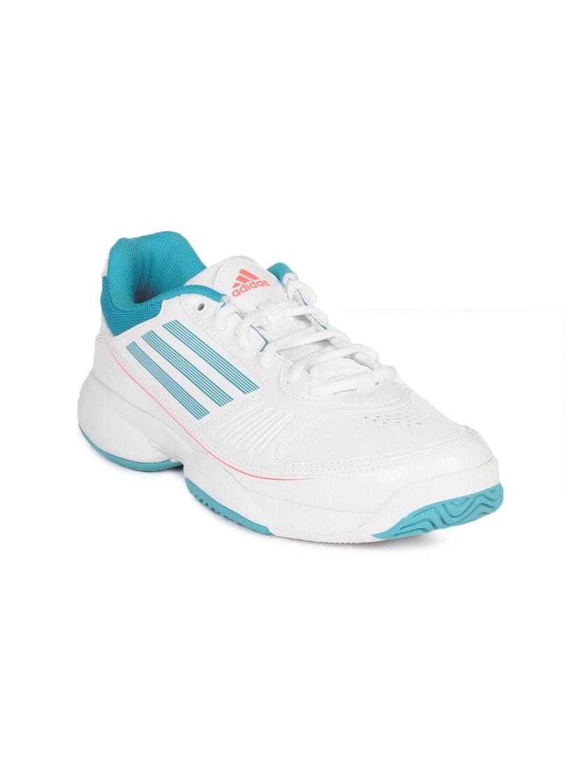 ADIDAS Women's Sports Shoes