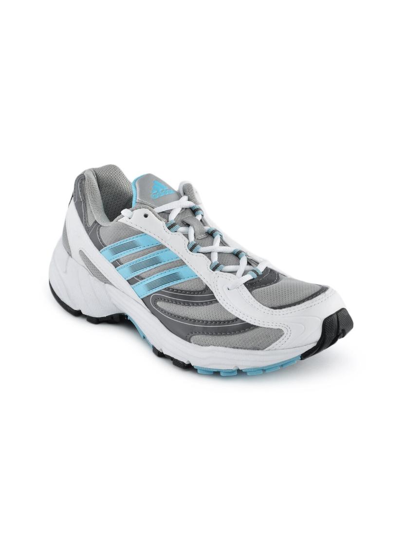 ADIDAS Women's Sports Shoes