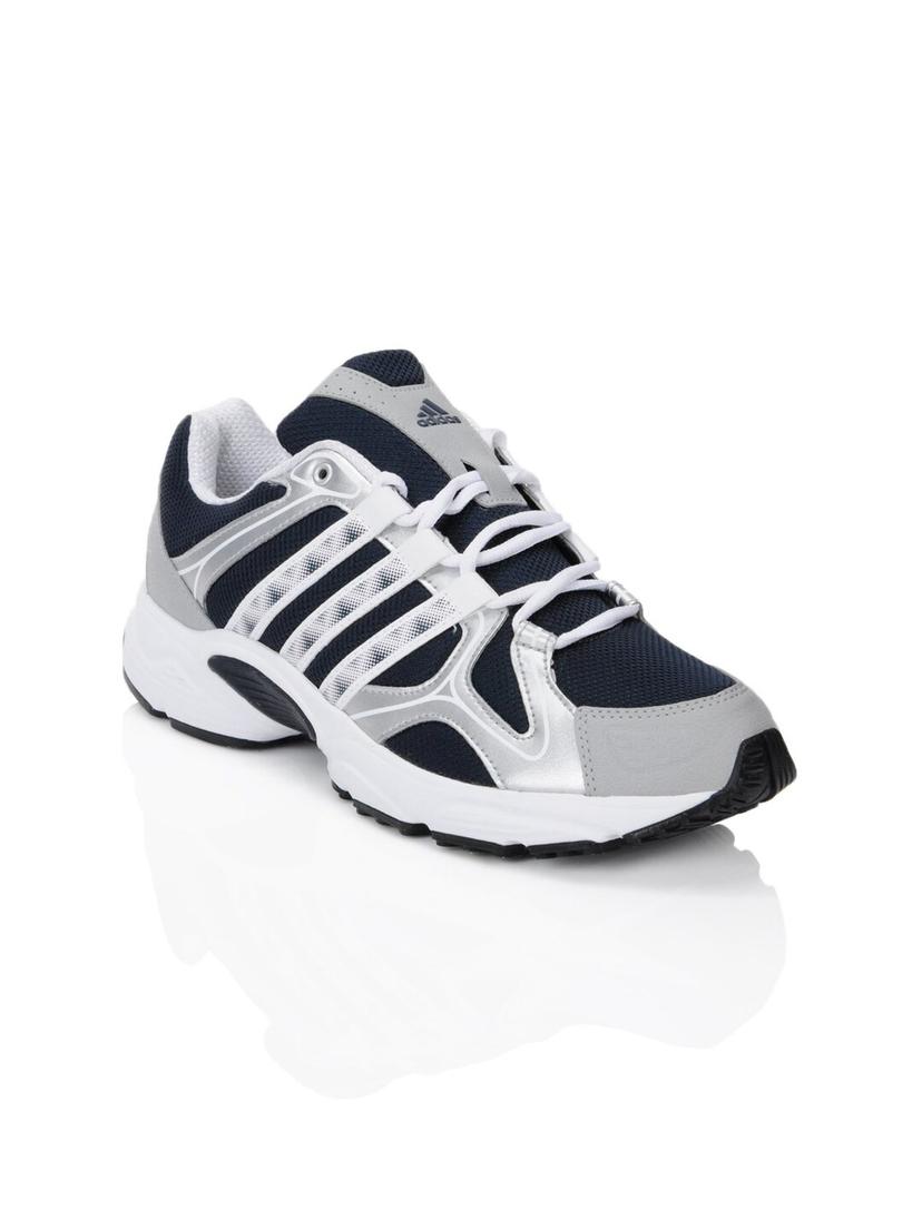 ADIDAS Women's Sports Shoes