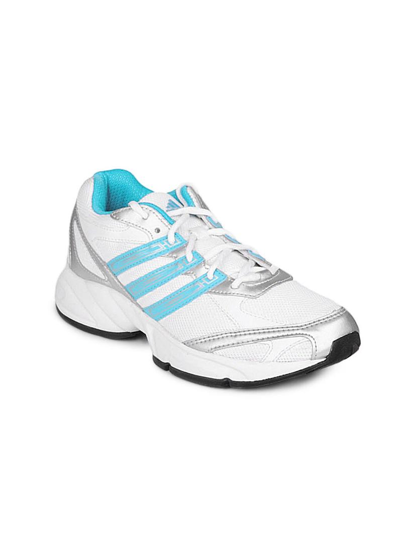ADIDAS Women's Sports Shoes