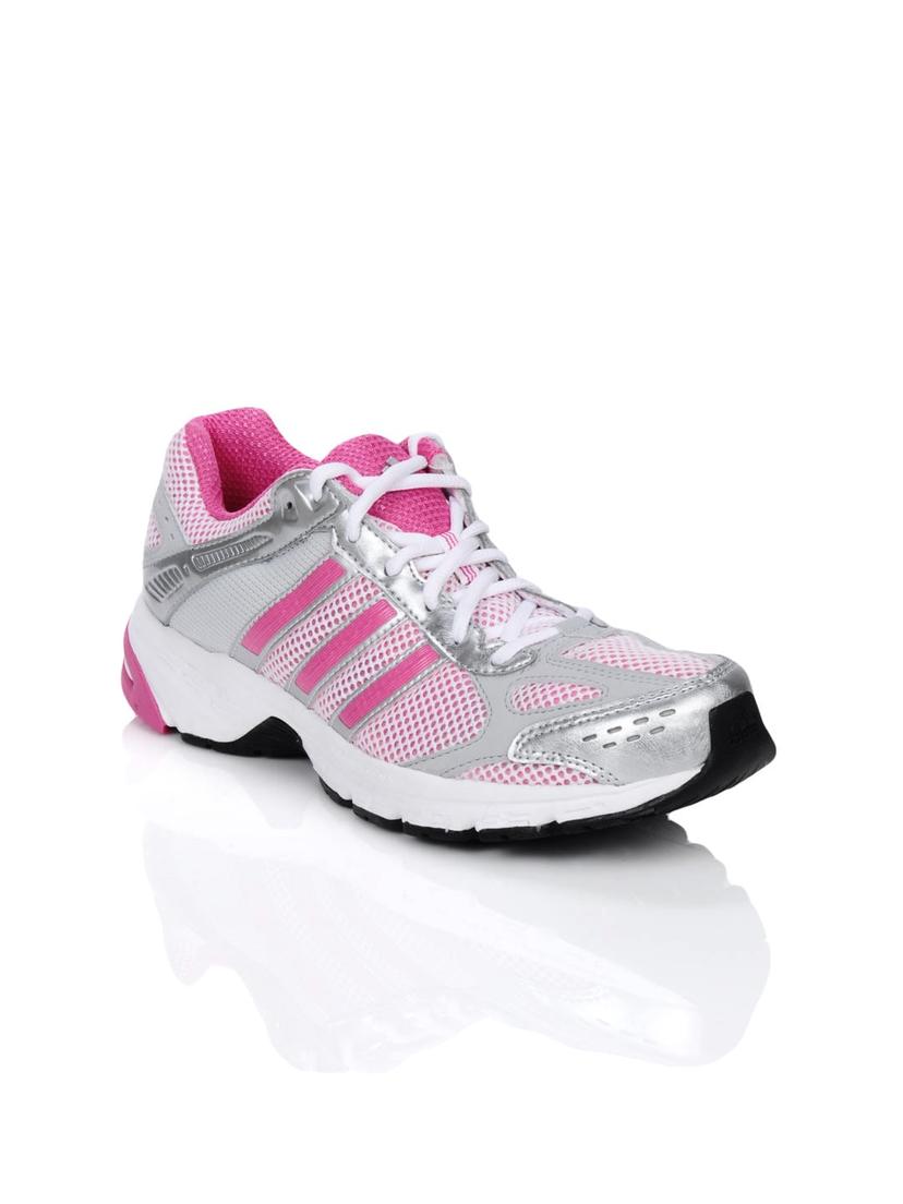 ADIDAS Women's Sports Shoes