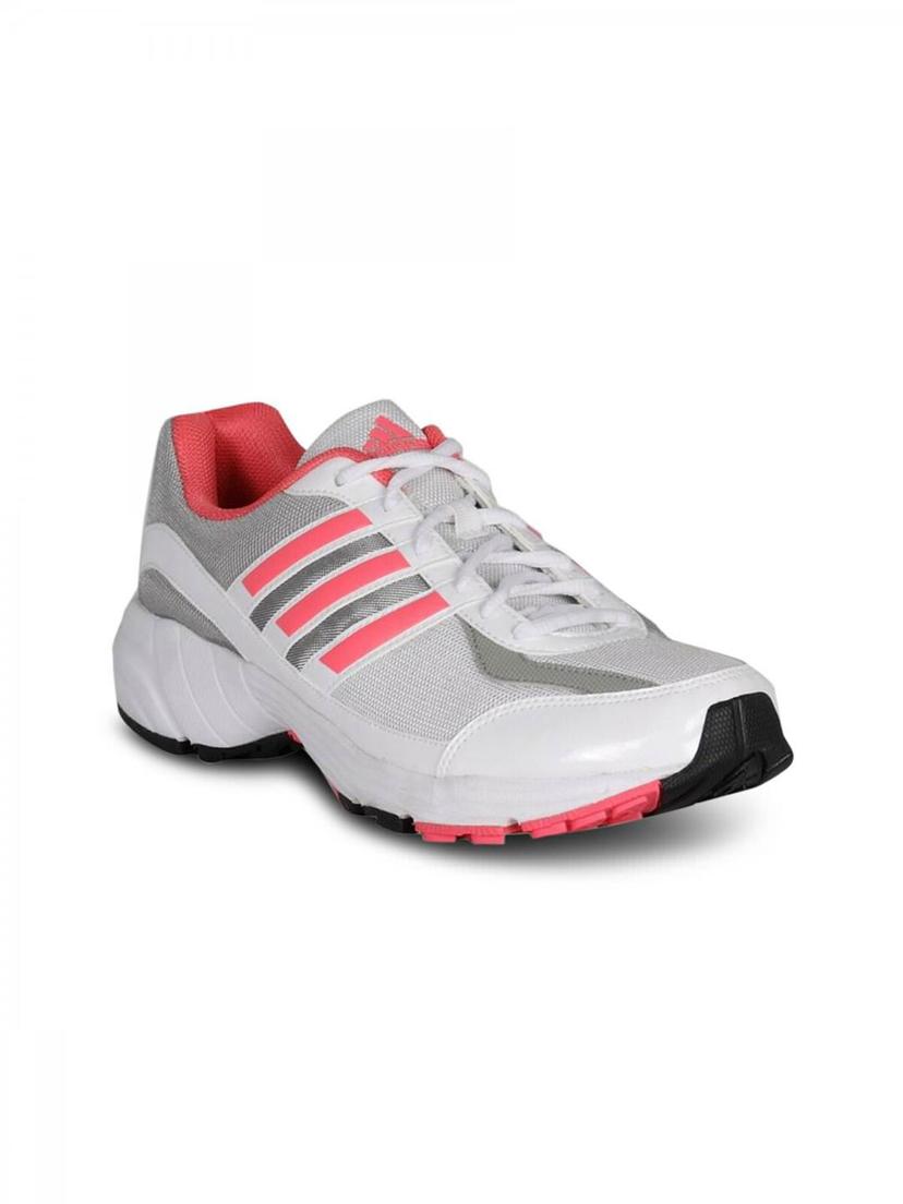 ADIDAS Women's Sports Shoes