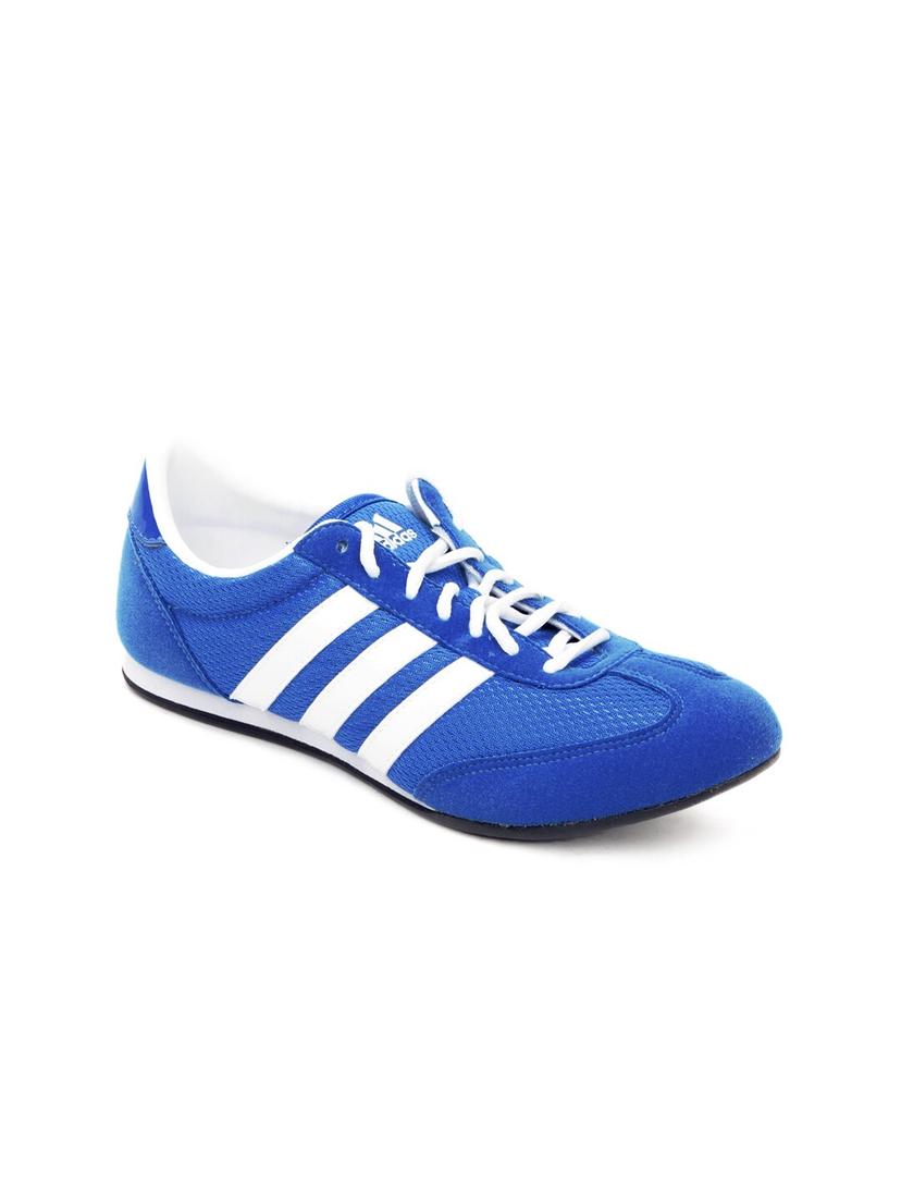 ADIDAS Women's Sports Shoes