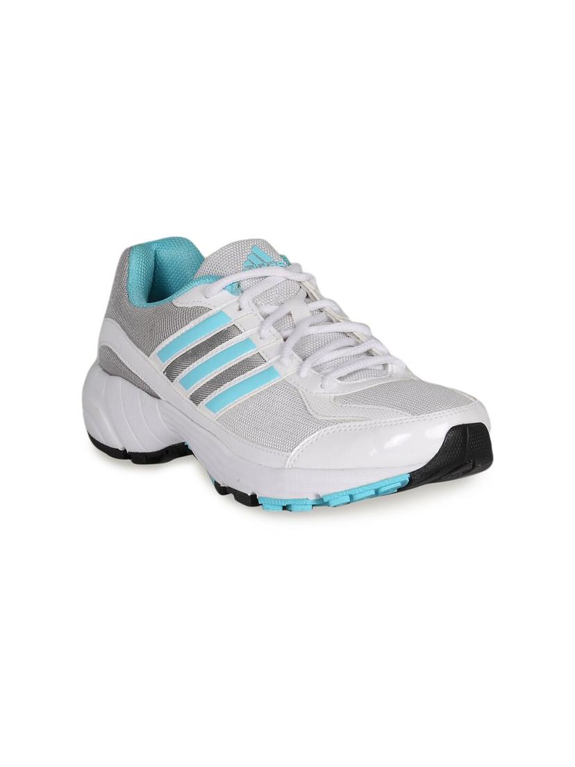 ADIDAS Women's Sports Shoes