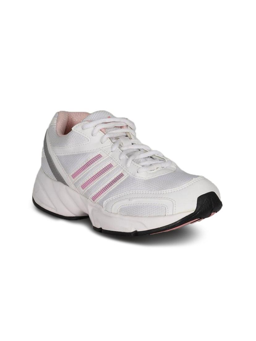 ADIDAS Women's Sports Shoes