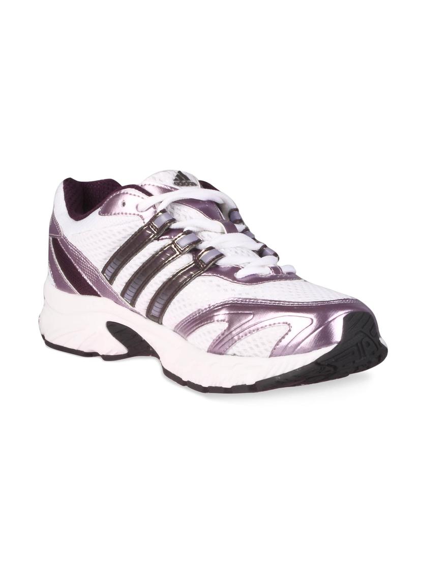 ADIDAS Women's Sports Shoes