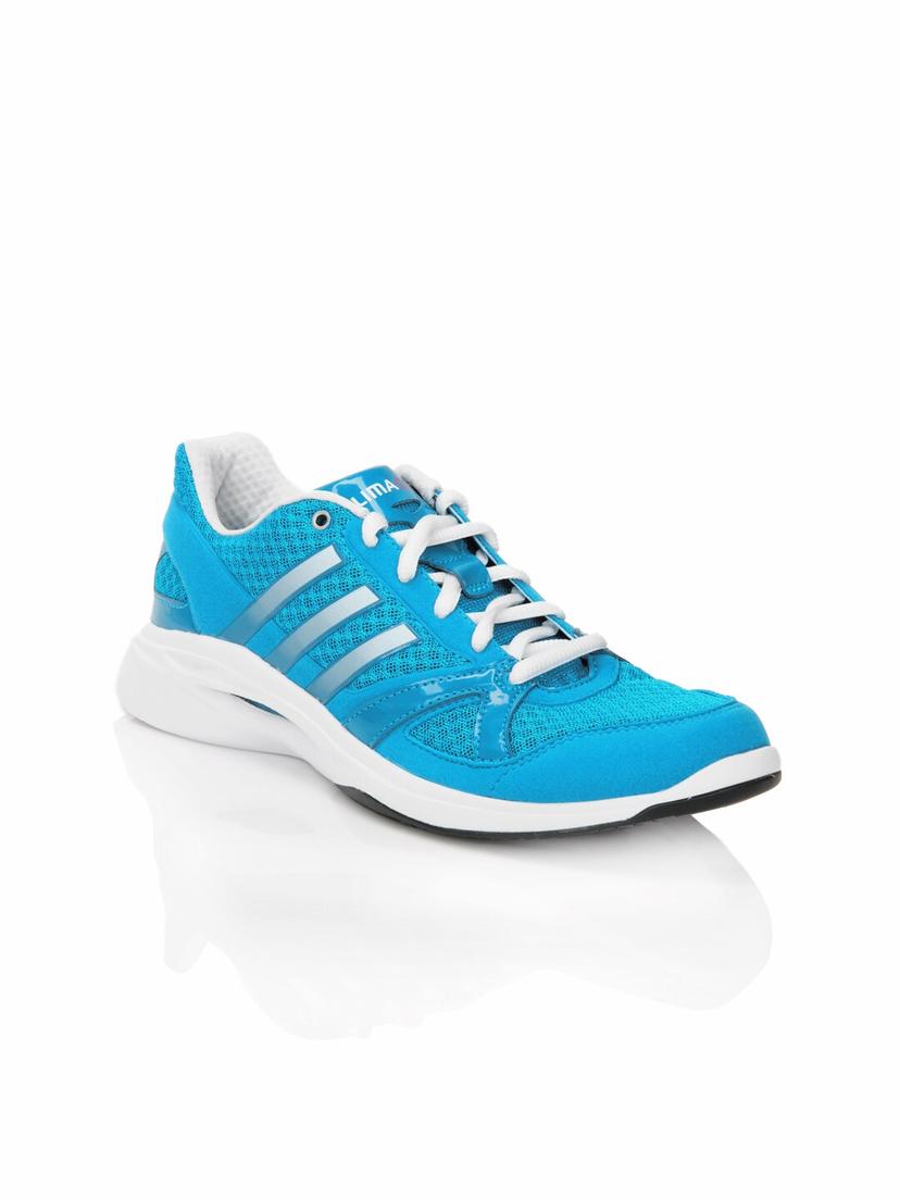 ADIDAS Women's Sports Shoes