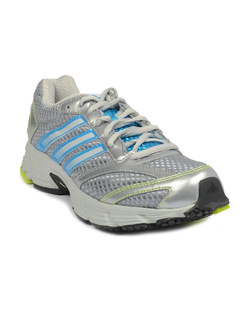 ADIDAS Women's Sports Shoes