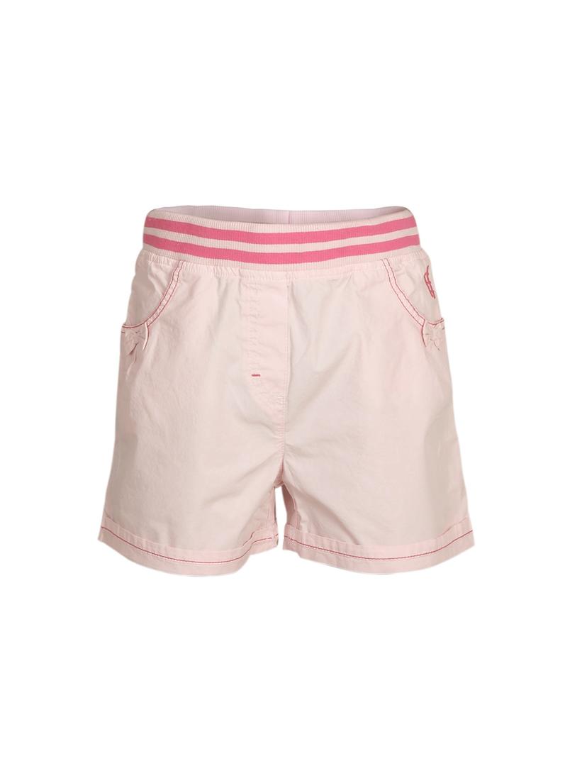 Allen Solly Kids Girls's Shorts