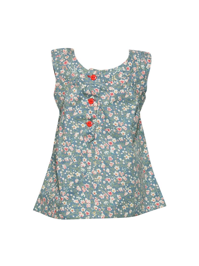Ant Kids Girls's Dresses