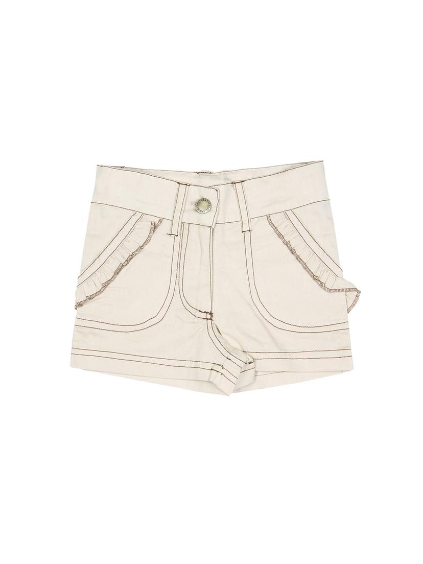 ANT Kids Girls's Shorts