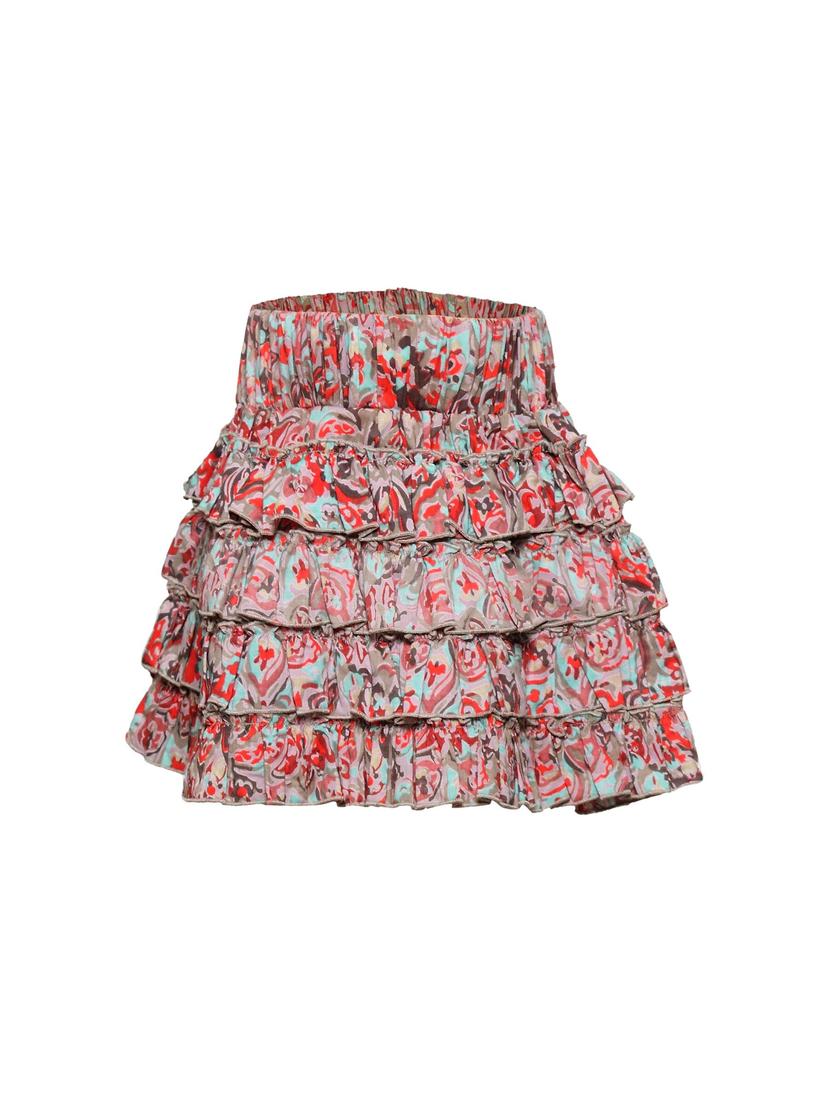 Ant Kids Girls's Skirts