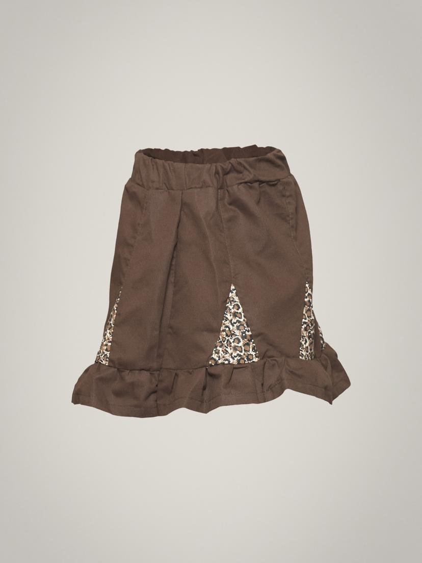 Ant Kids Girls's Skirts