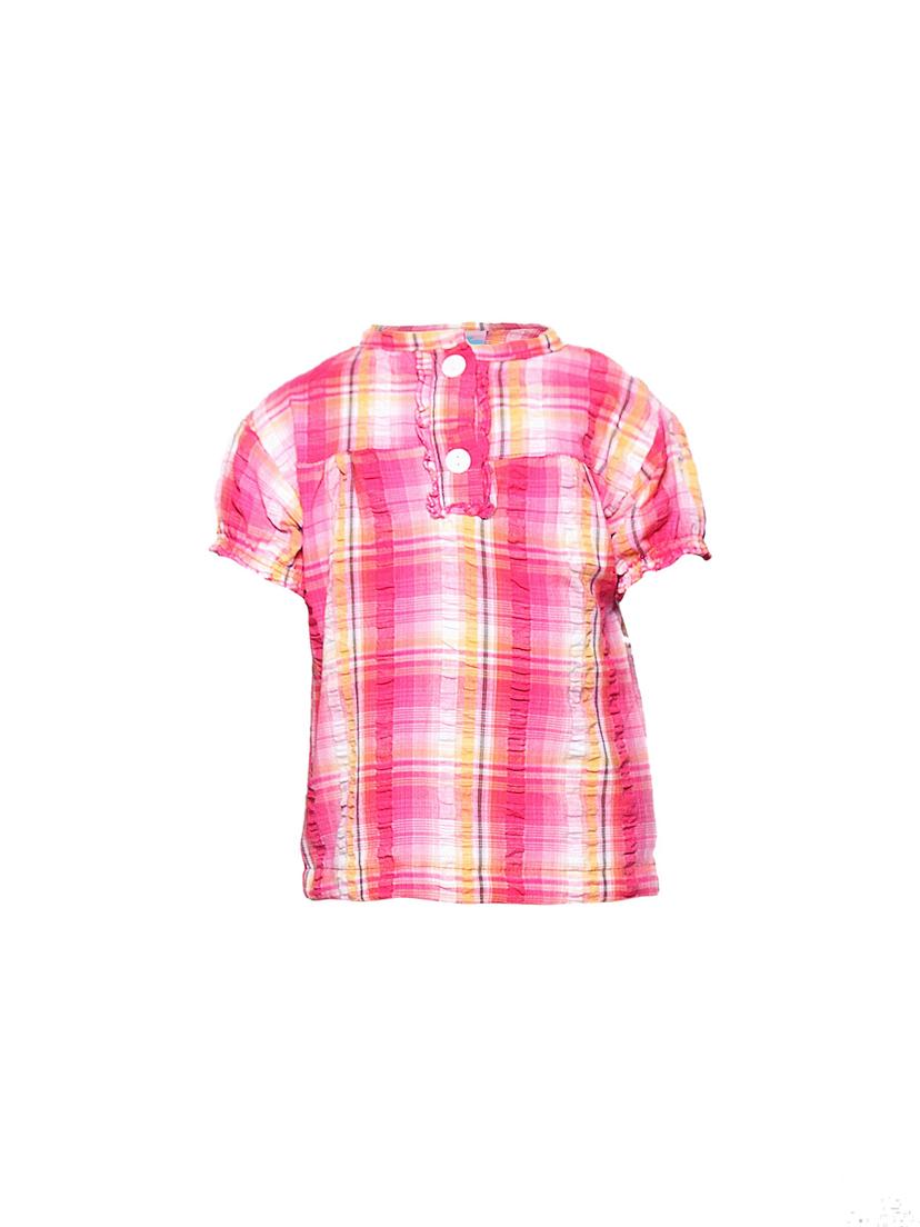 Ant Kids Girls's Tops
