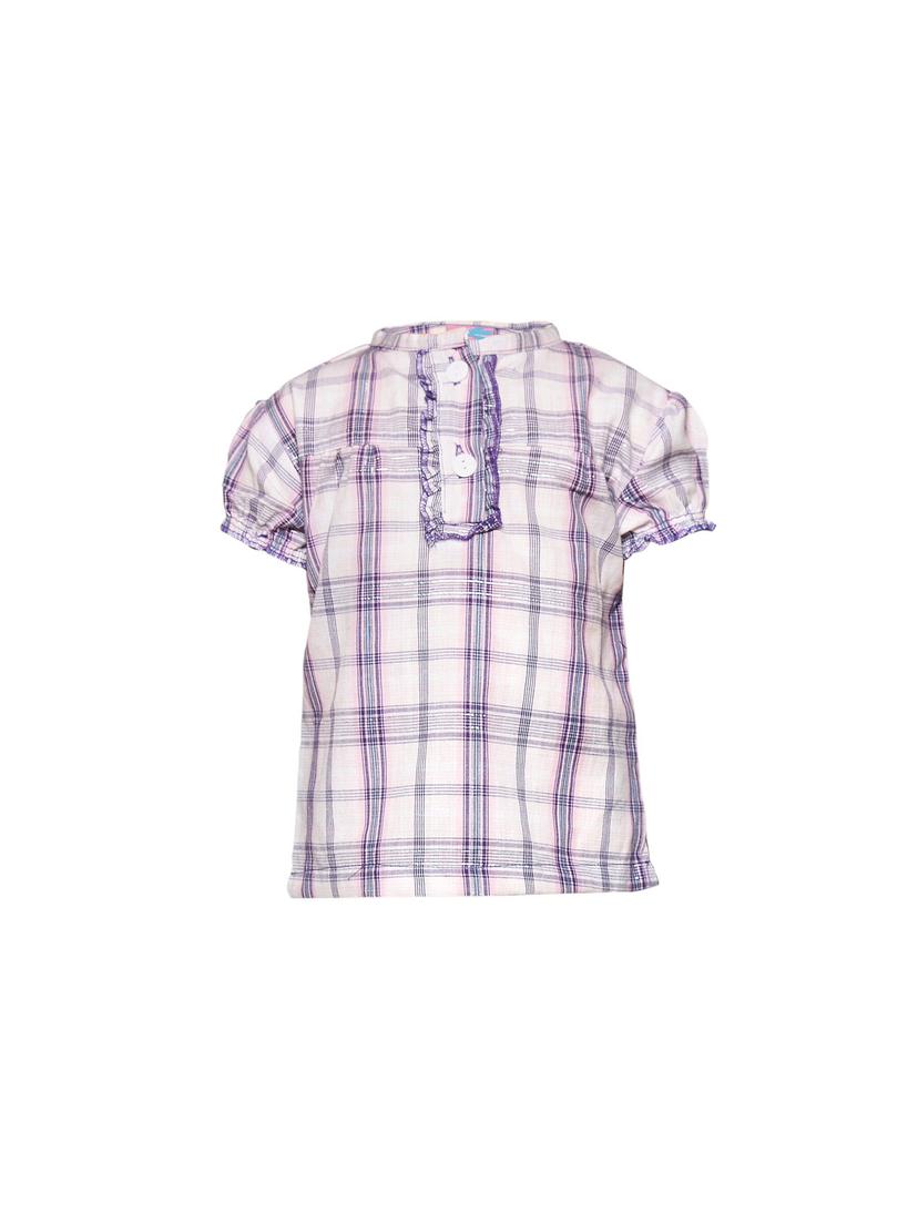 Ant Kids Girls's Tops