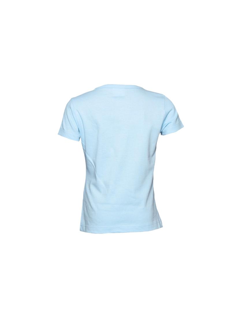Ant Kids Girls's Tshirts