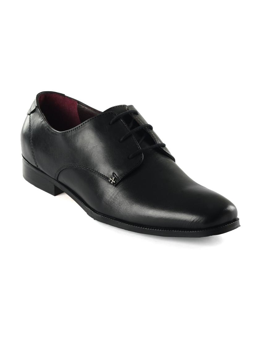 Arrow Men's Formal Shoes