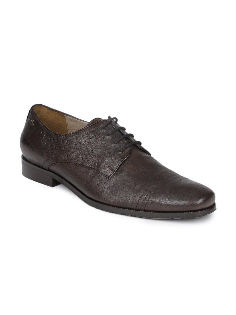 Arrow Men's Formal Shoes
